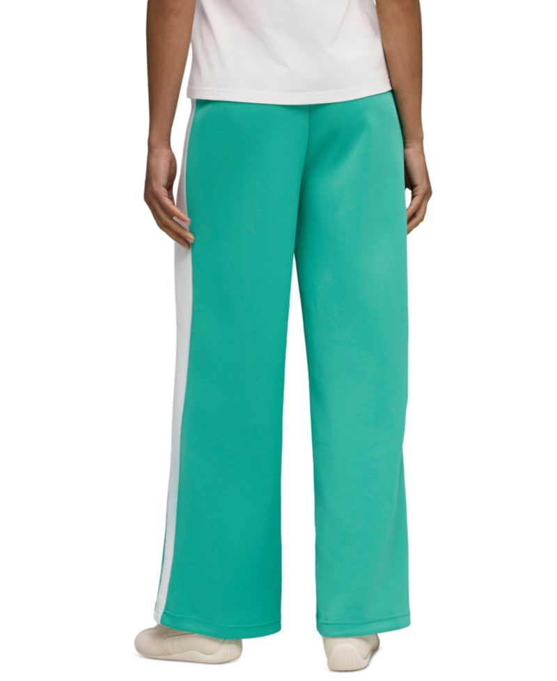 Women's T7 Low Rise Track Pants