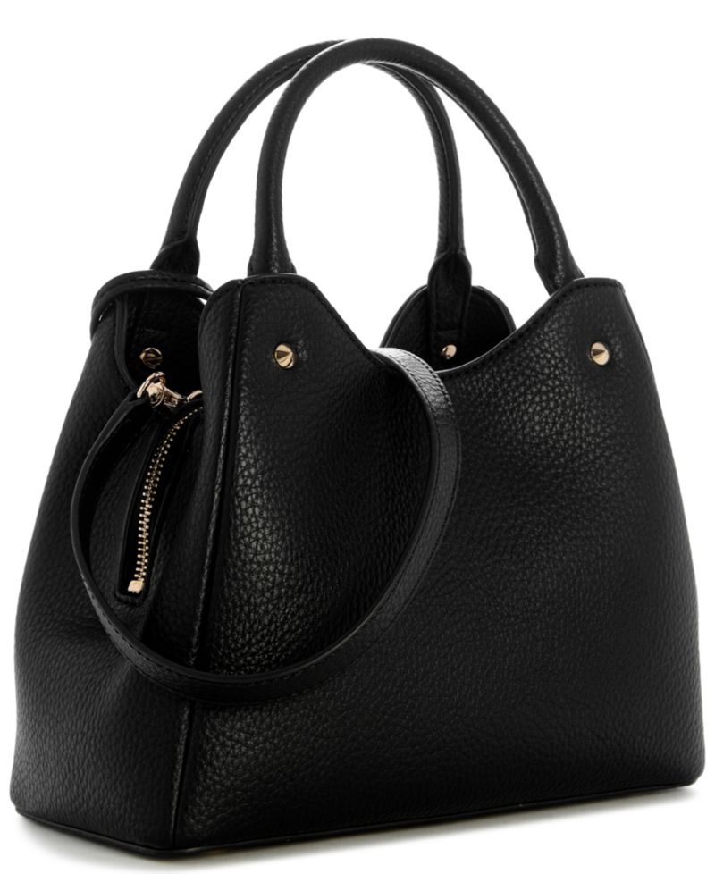 Lorella Girlfriend Small Tote Handbag