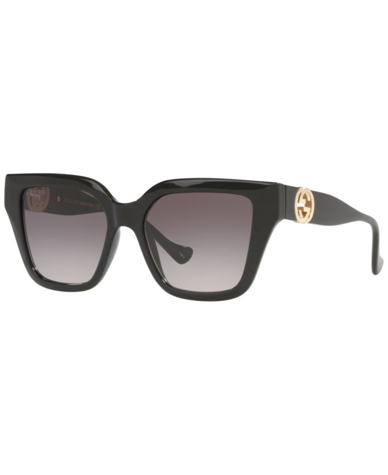Women's Sunglasses, GG1023S