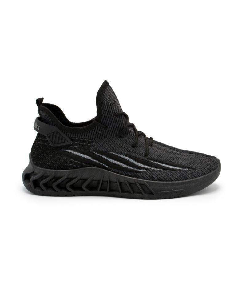 Men's Fit 3.0 Knit Jogger Sneakers