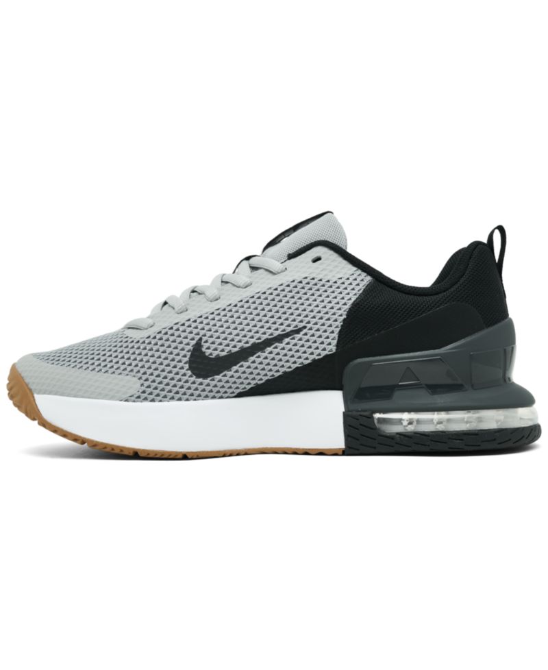 Мужские тренировочные кроссовки Air Max Alpha Trainer 6 от Finish Line