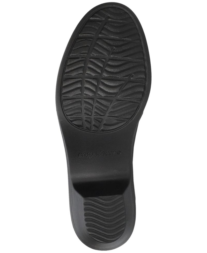 Women's Chyler Slip-On Pumps