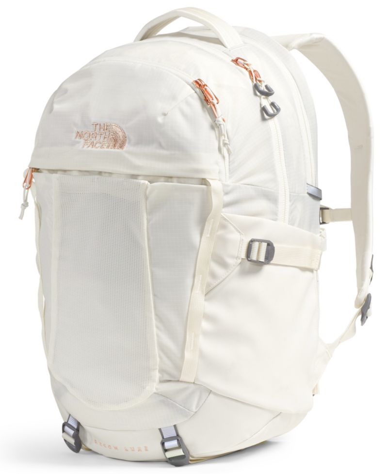 Women's Recon Luxe Backpack