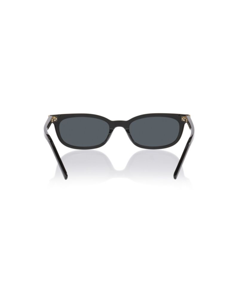 Women's Cat Eye Sunglasses SL M160