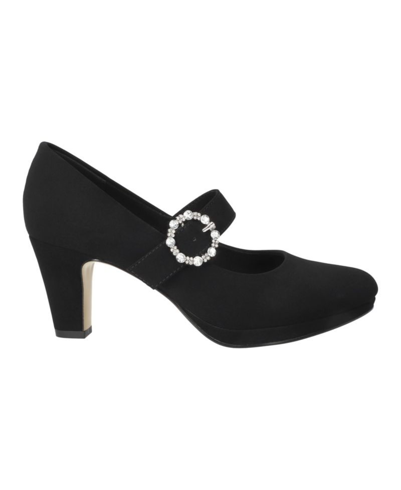 Women's Charisma Mary Jane Pumps