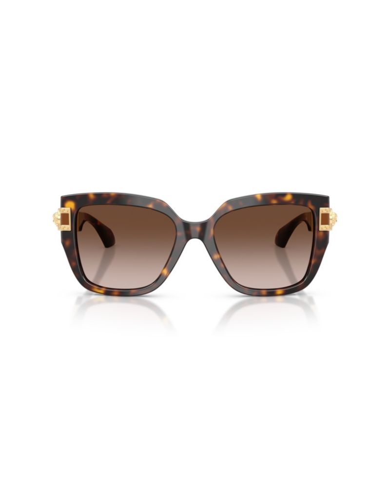 Women's Sunglasses VE4517U