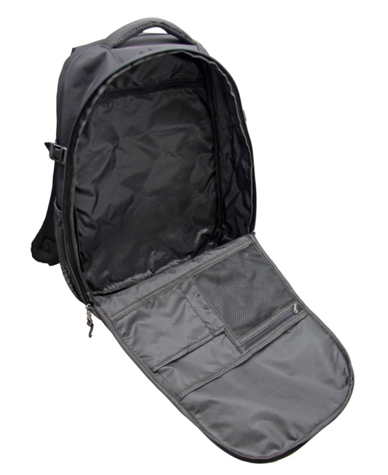Men's Dome Backpack