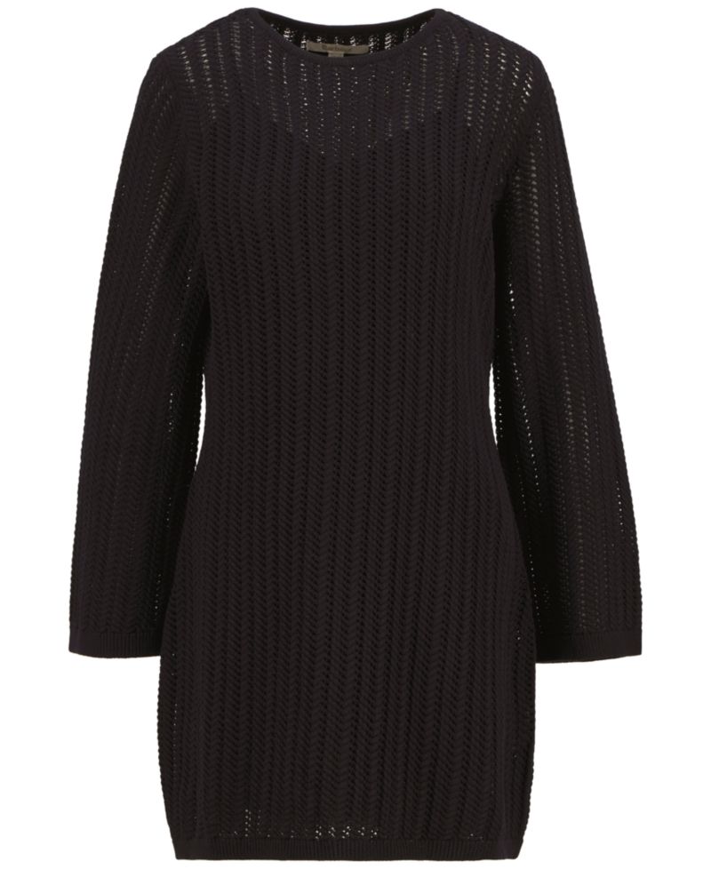 Women's Daya Knitted Mini Dress
