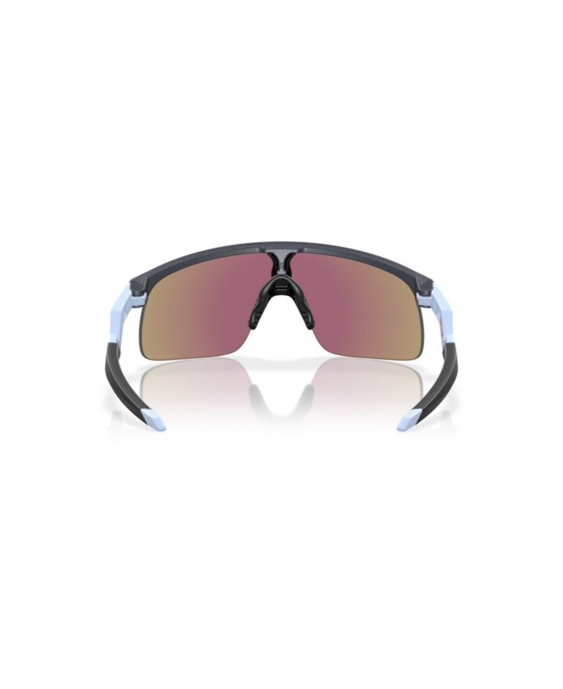 Kids Rectangle Sunglasses, 0OJ9010 (Ages 7-10)