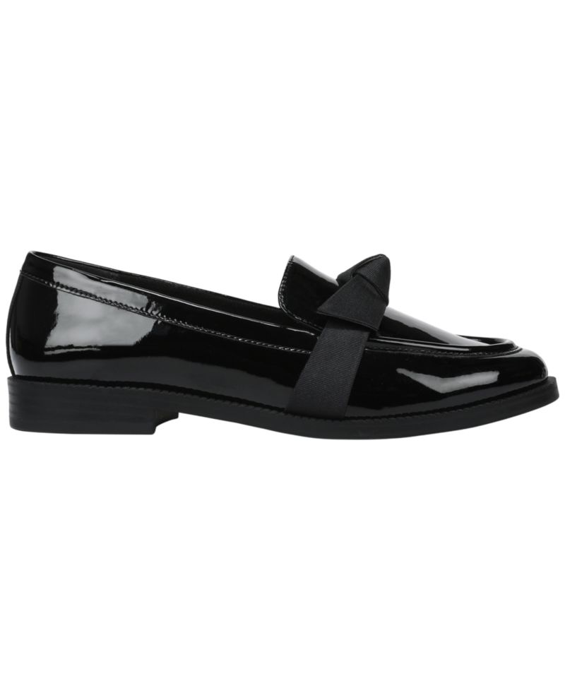 Women's Kasandra Bow Loafers