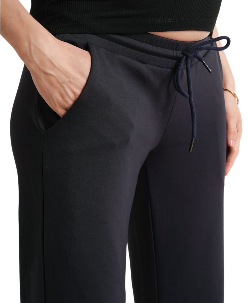 Women's NOM Naomi Lounge Pant