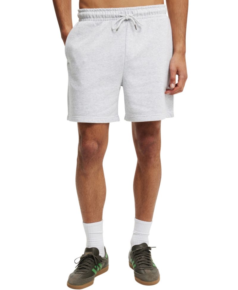 Men's Everyday Fleece Shorts