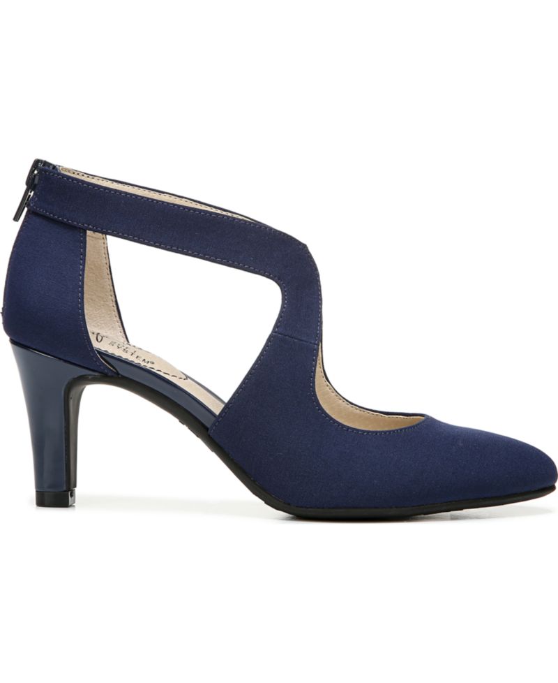 Women's Giovanna 2 Dress Pumps