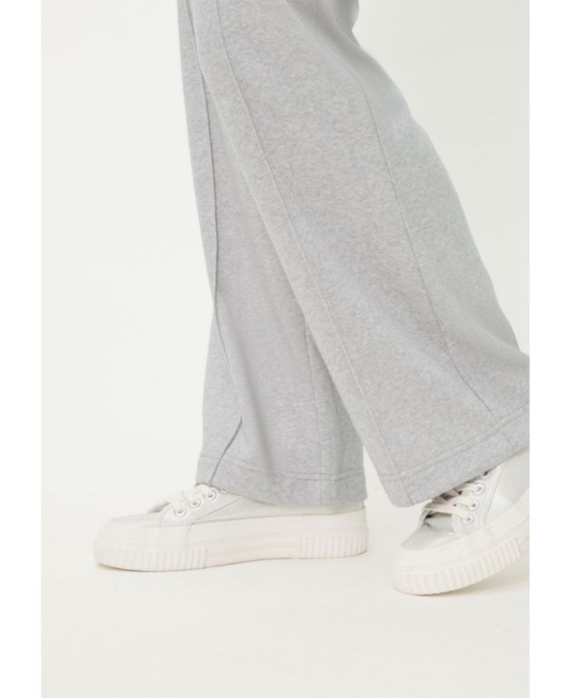Women's Anna Fit Jersey Pant