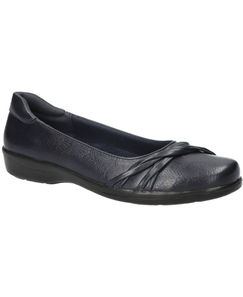 Women's Paulie Slip-On Flats