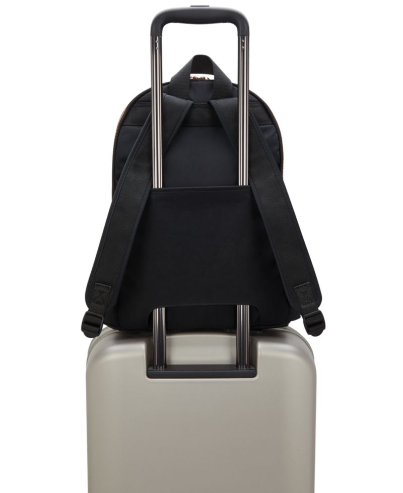 Delia Medium Convertible Backpack
