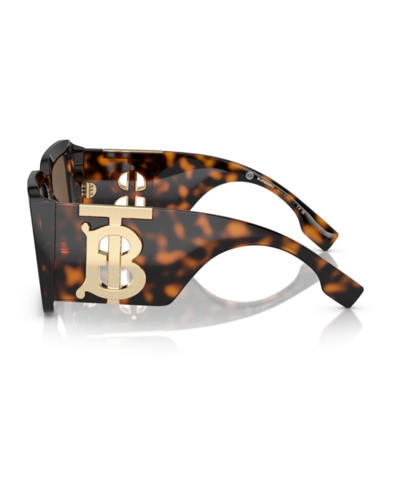 Women's Sunglasses BE4406U