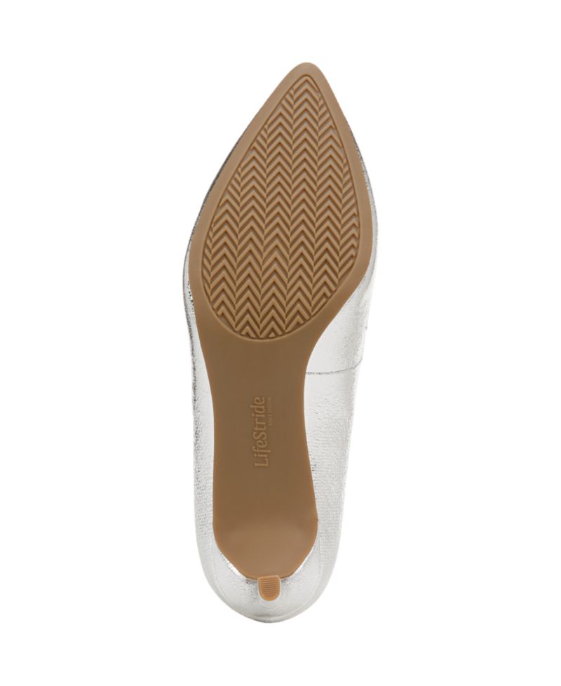 Women's Alexis Dress Pumps