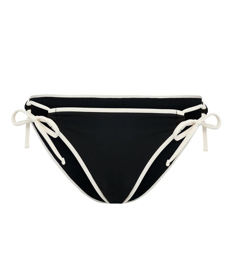 Women's River Swimwear Bikini Bottom