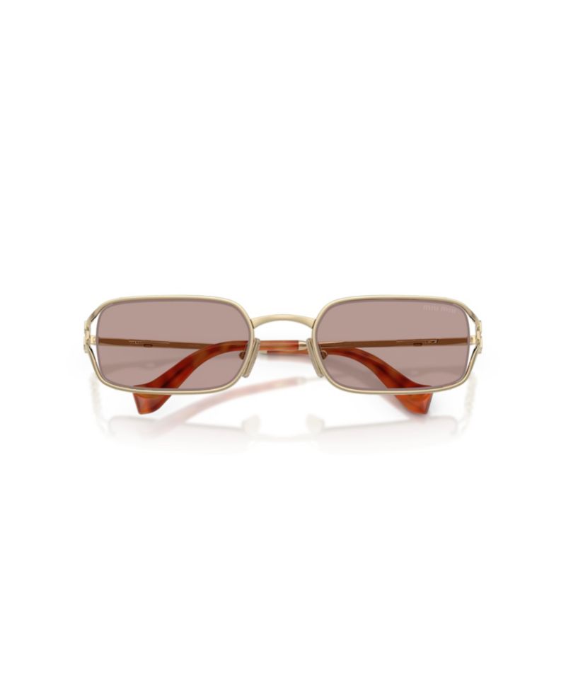 Women's Sunglasses MU C50S