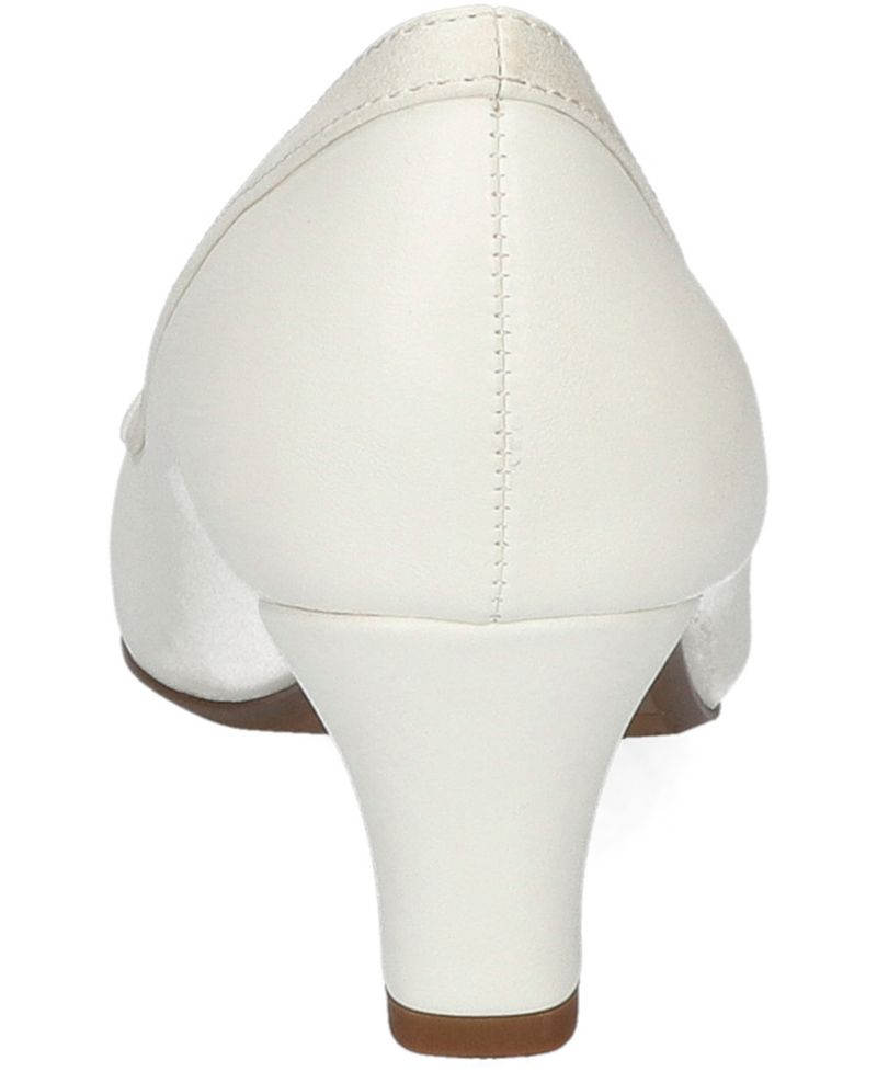 Women's Kata Pumps