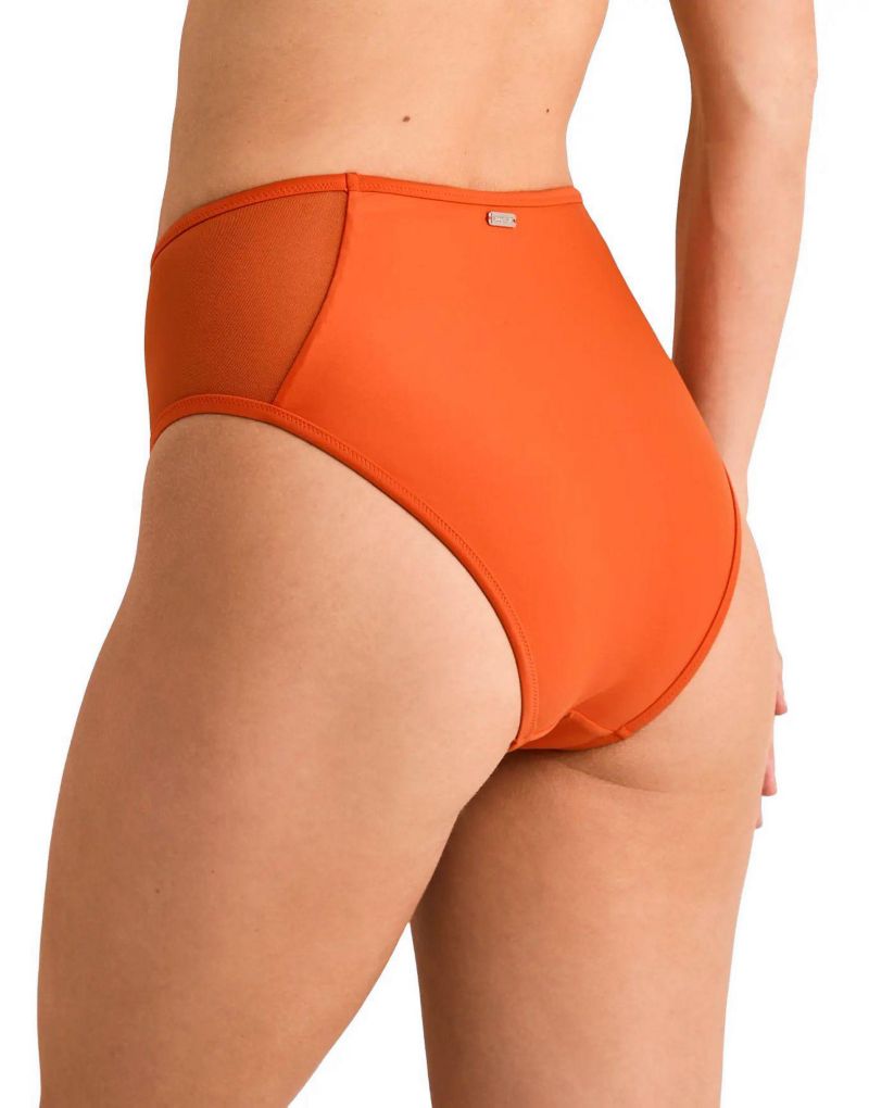 Women's Terri Swimwear Swimwear Bottom