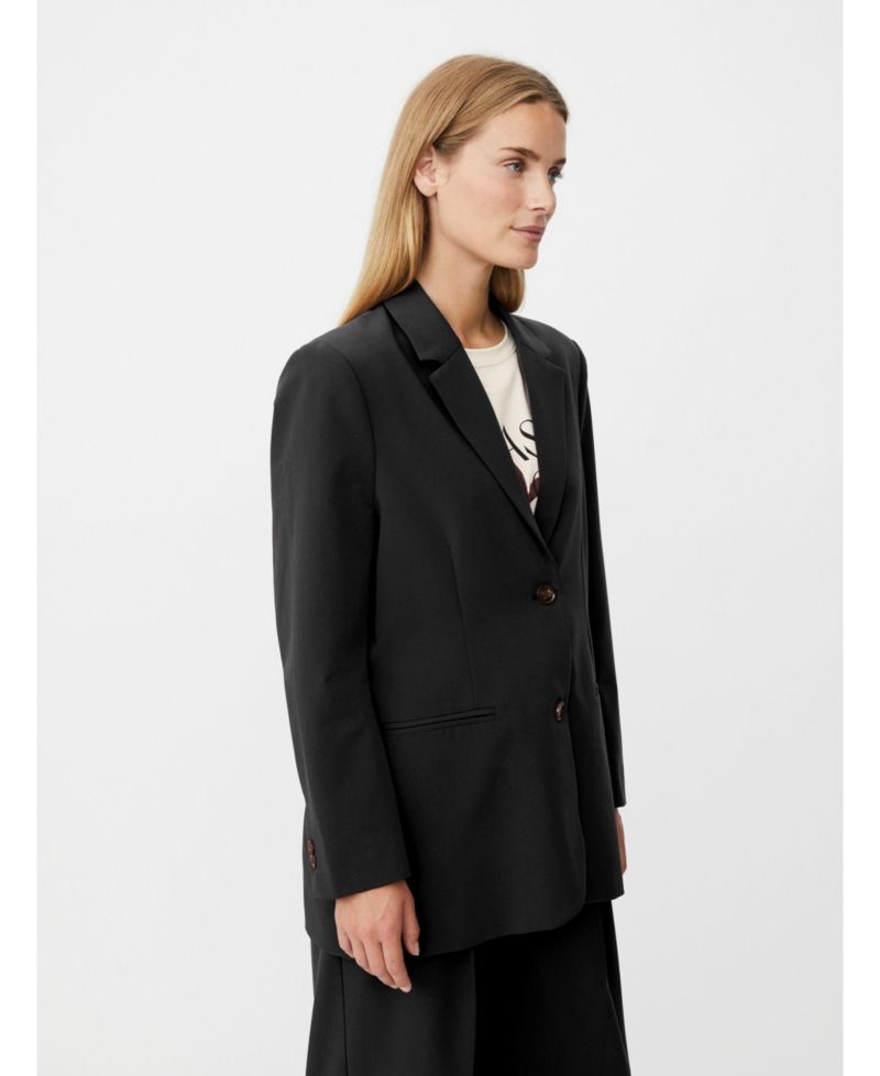 Women's Majax Tailored Blazer