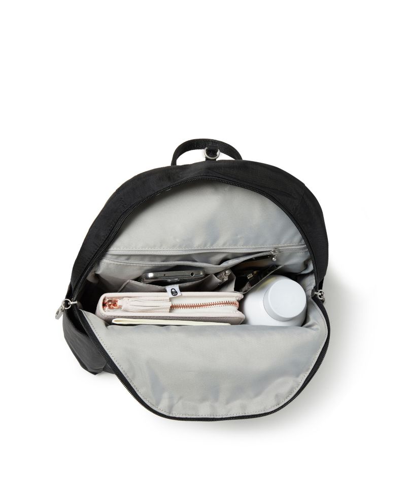 Anti-Theft Vacation Small Backpack Messengers