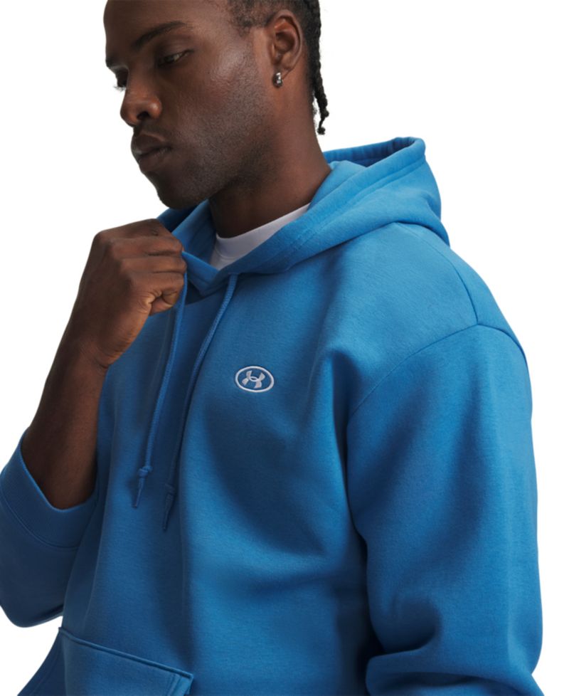 Men's Rival Fleece Hoodie