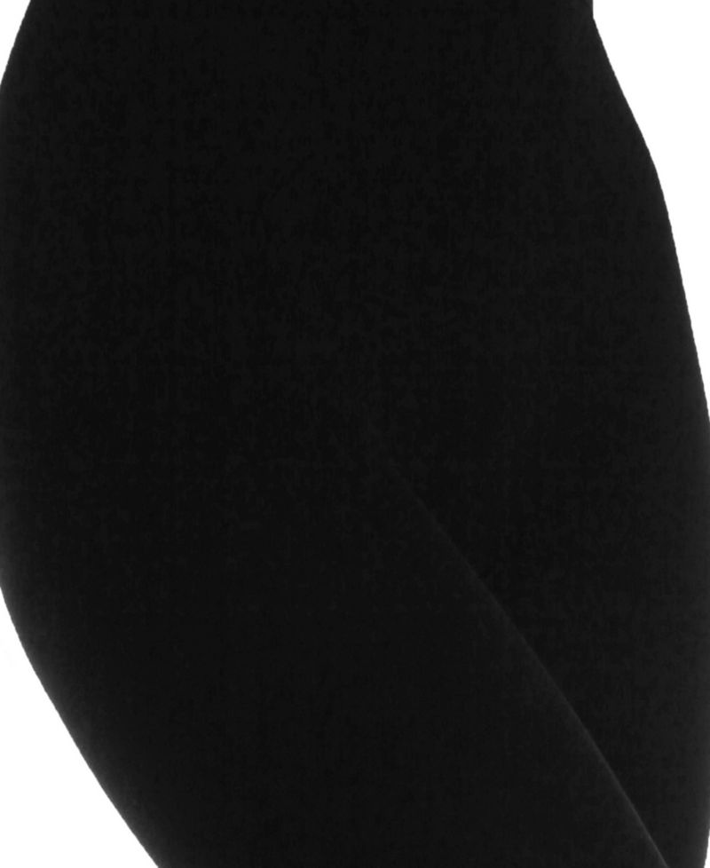 Women's Sophia Footless Thermal Tights Pants
