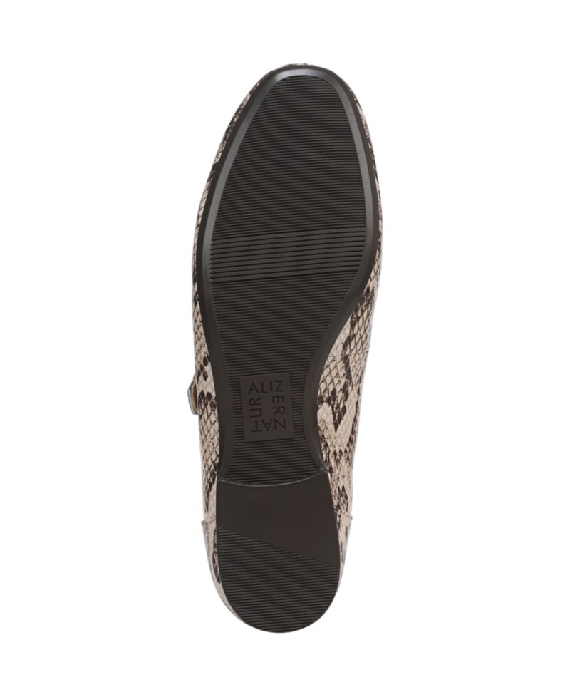 Women's Kelly Mary-Jane Flats