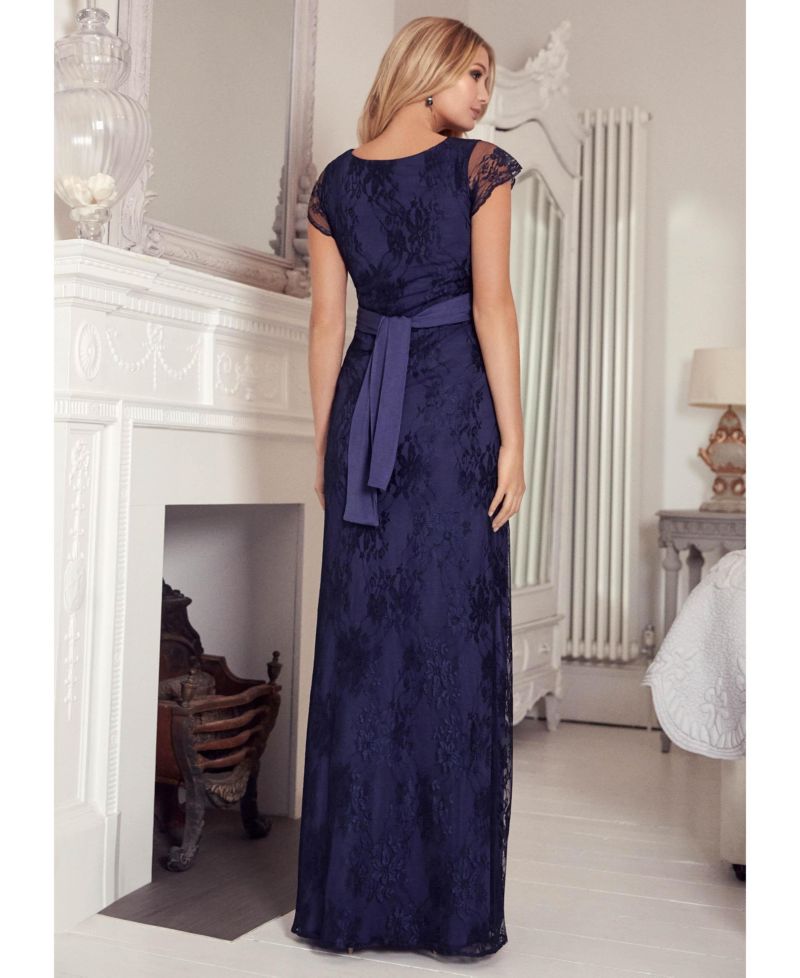 Women's Tiffany Rose April Nursing Gown