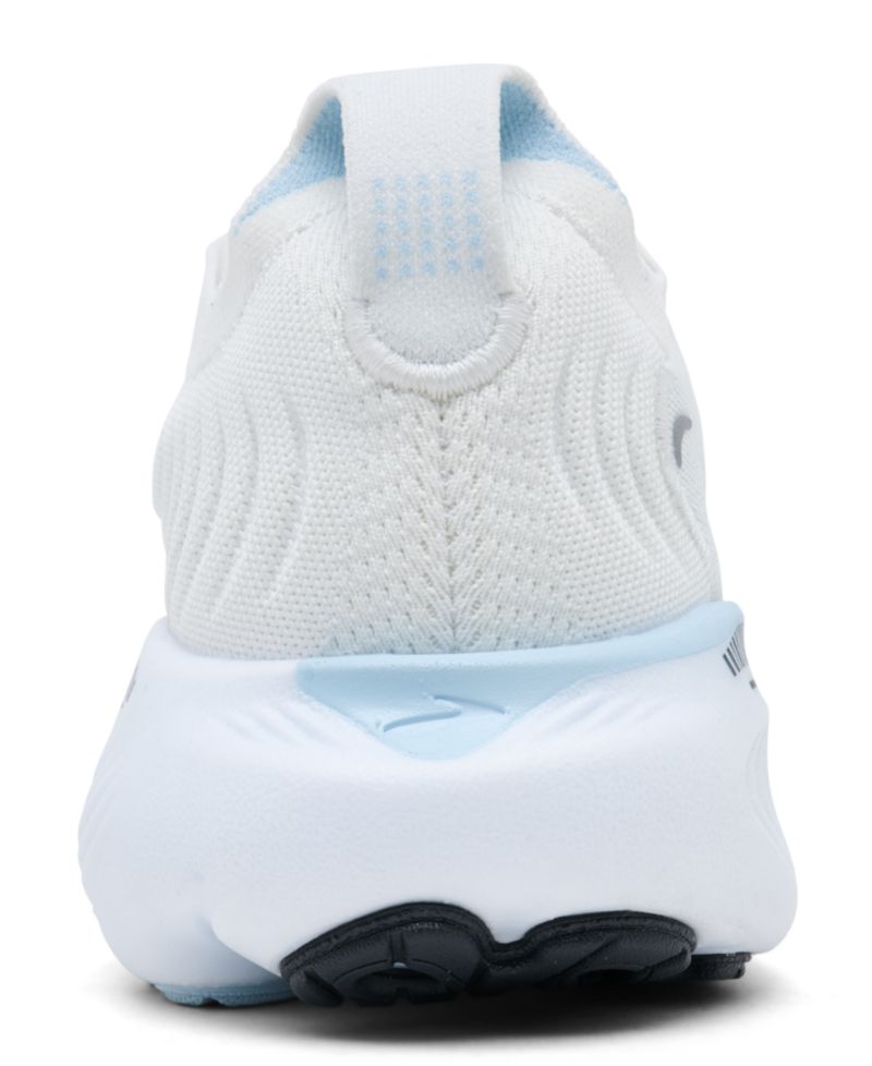 Women's Adrenaline GTS 25 Running Sneakers from Finish Line