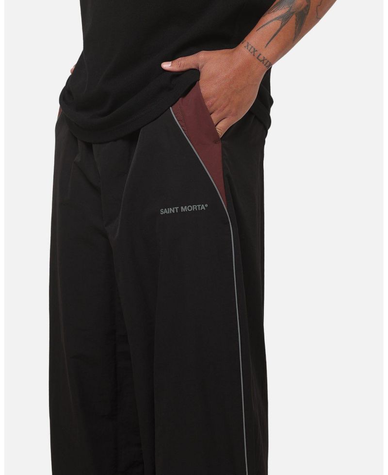 Men's Athltc Training Pants