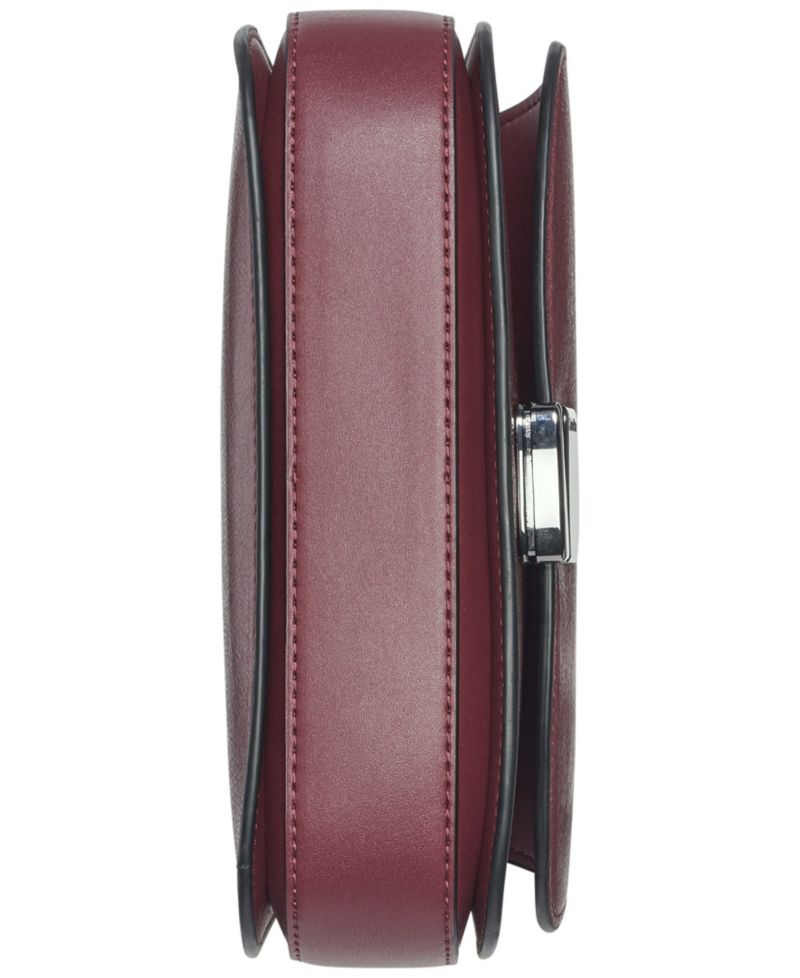 Alina Mini Shoulder Bag