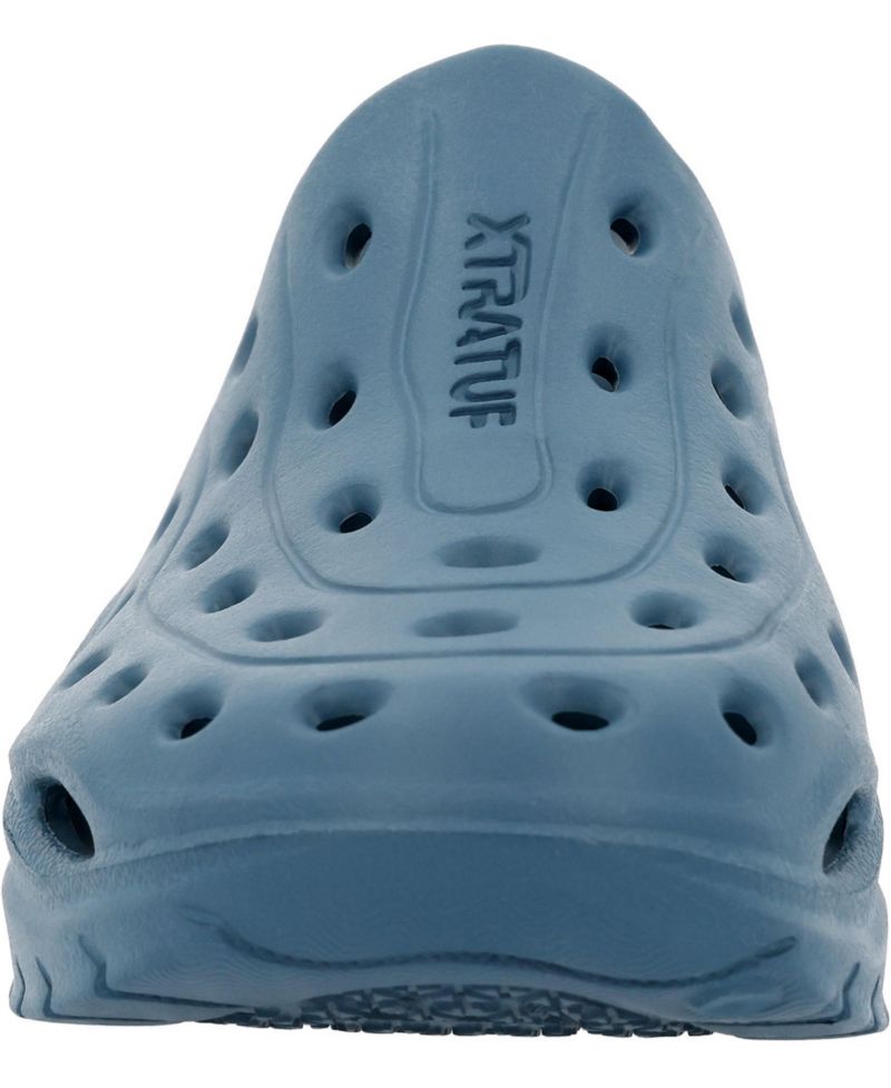 Little Kids Riptide Sandal