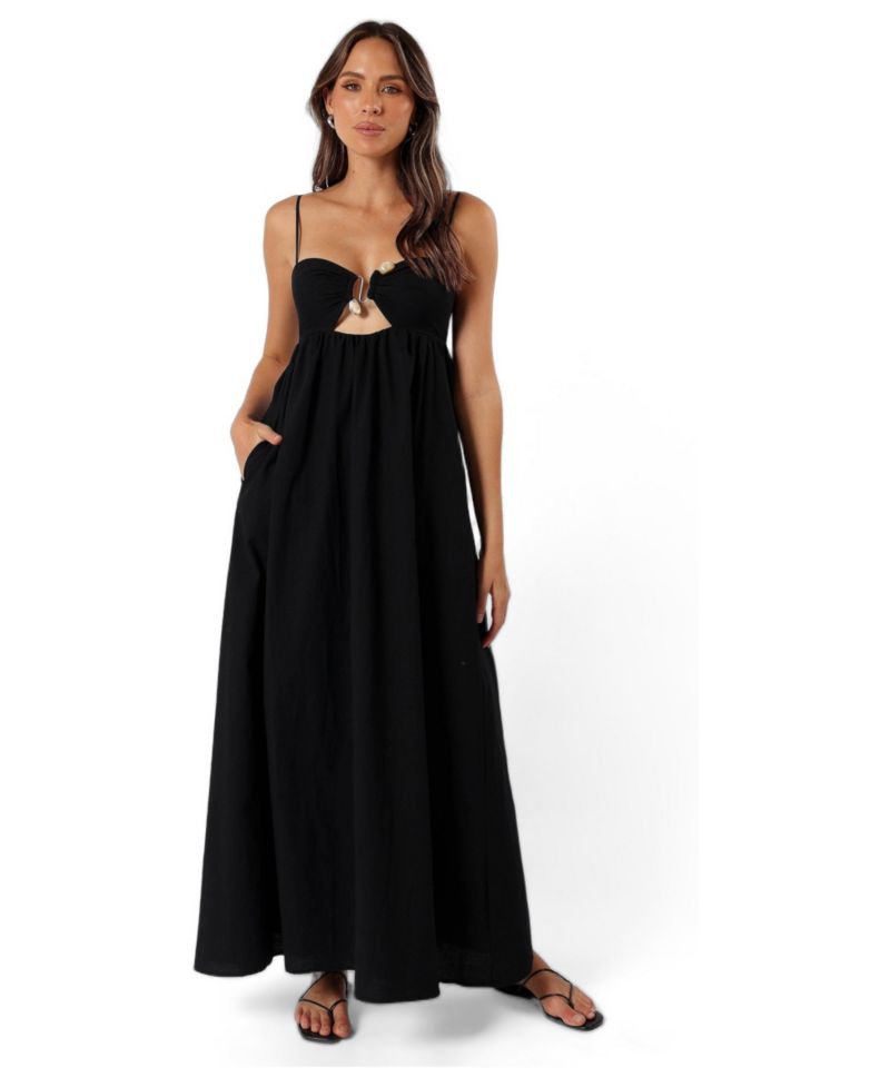 Women's Tanala Maxi Dress