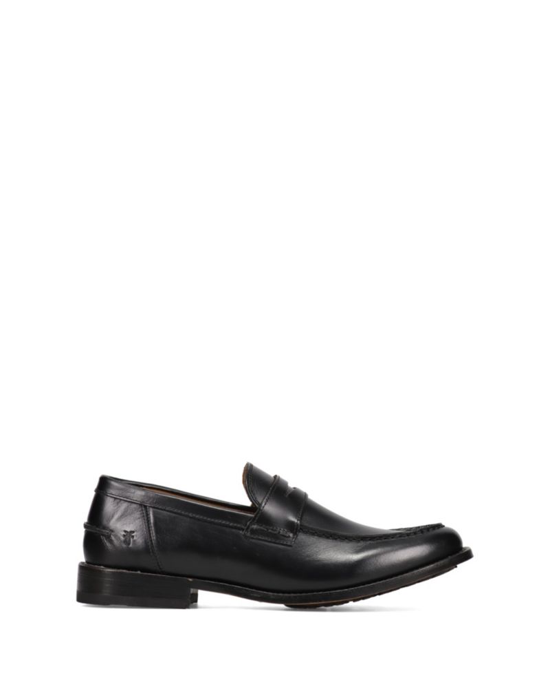 Men's Tyler Flex Penny Slip-on Shoe