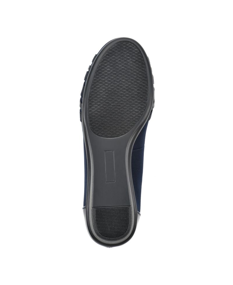 Women's Bowie Wedge Shoe