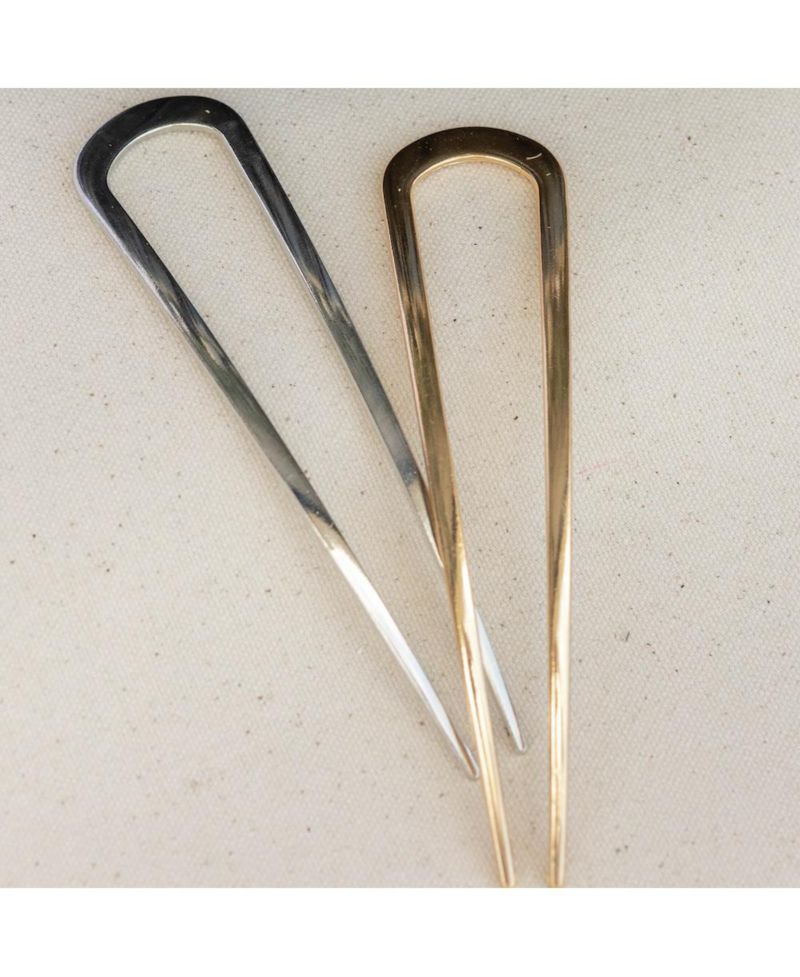 Women's Hair Pin Set of 2