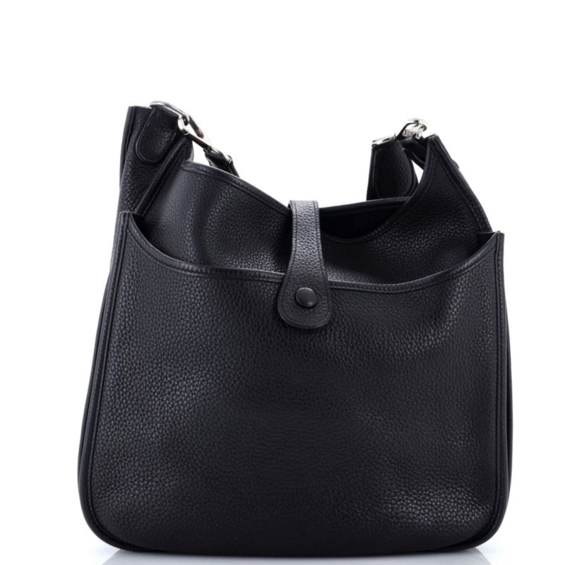 GM Evelyne Bag Gen III Clemence
