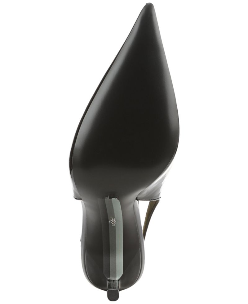 Women's Tegan Slingback Pumps