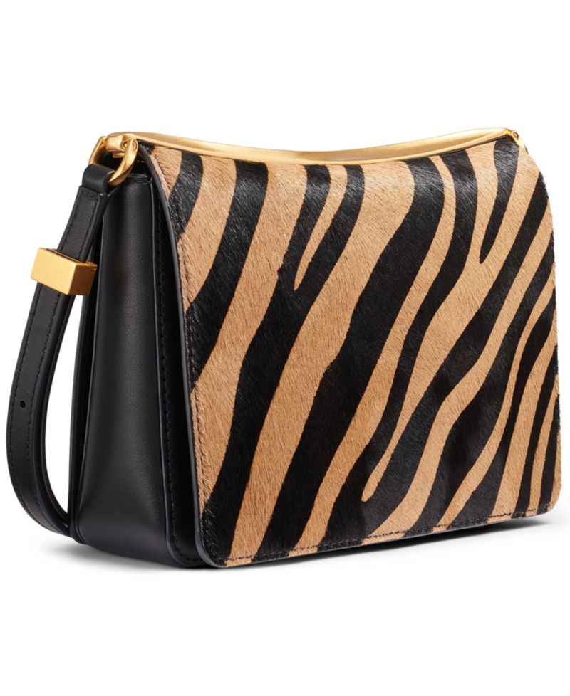Jericho Shoulder Bag