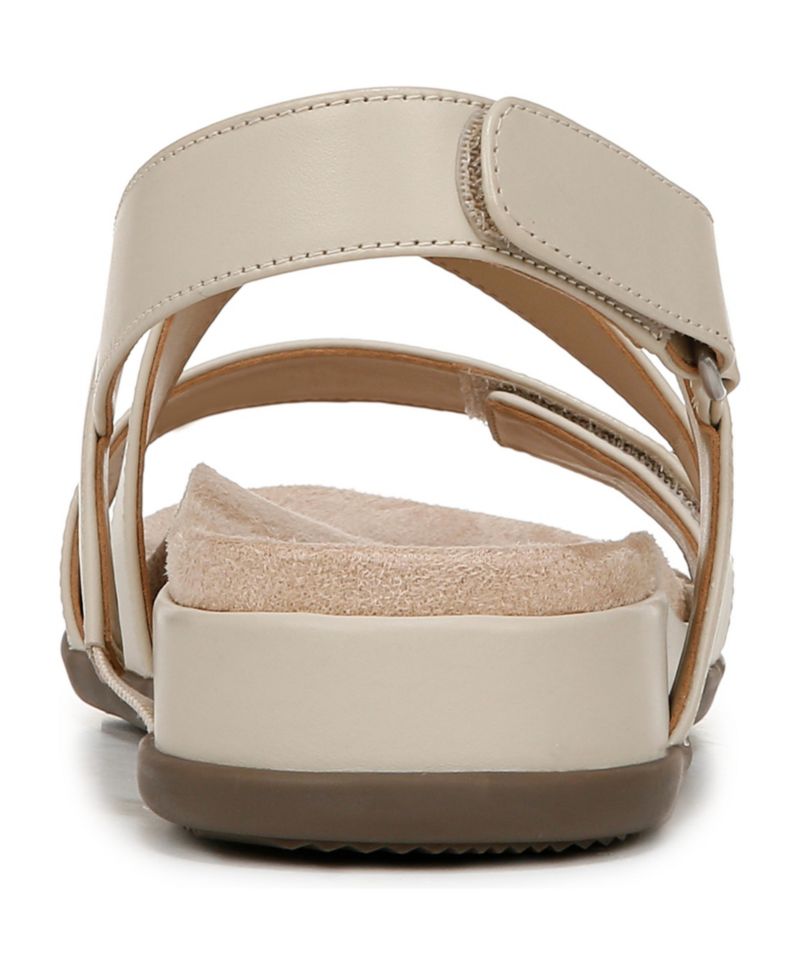 Womens Cypress Strappy Sandals