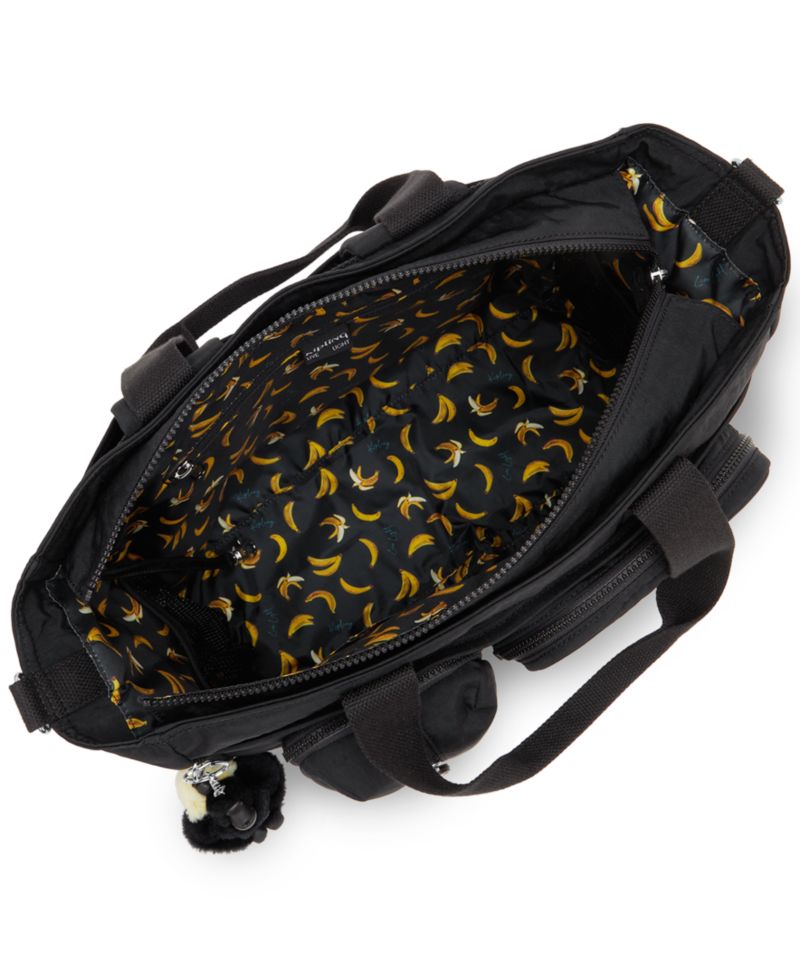 Babygear Large Diaper Bag