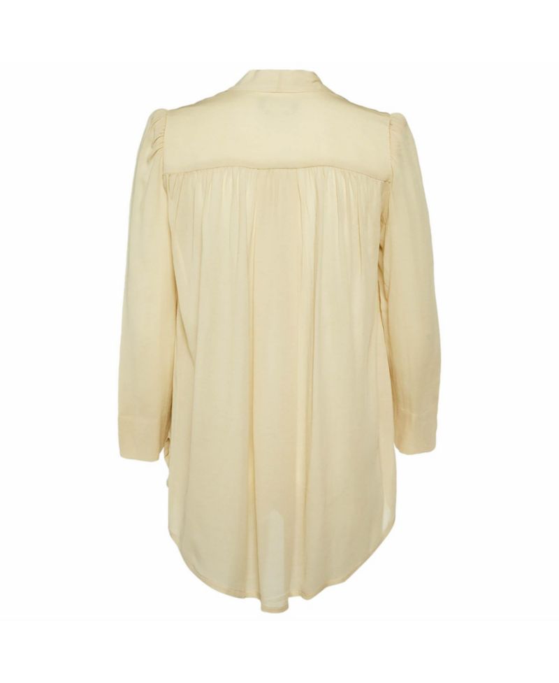 Women's Cotton Top
