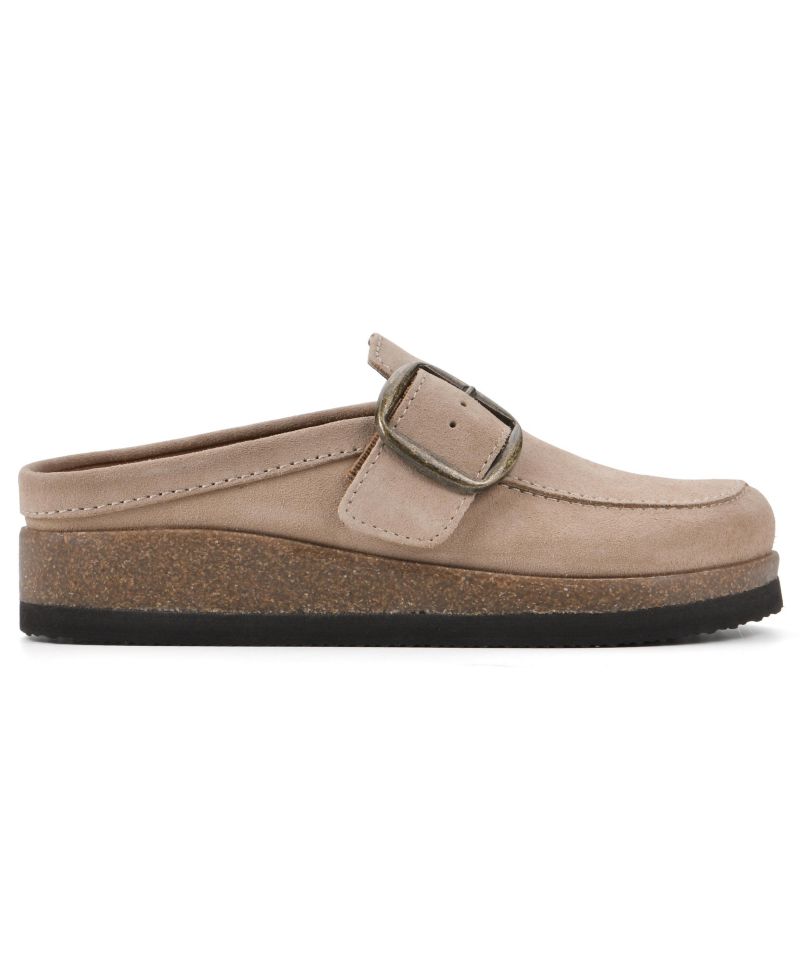 Women's Bueno Slip On Clogs