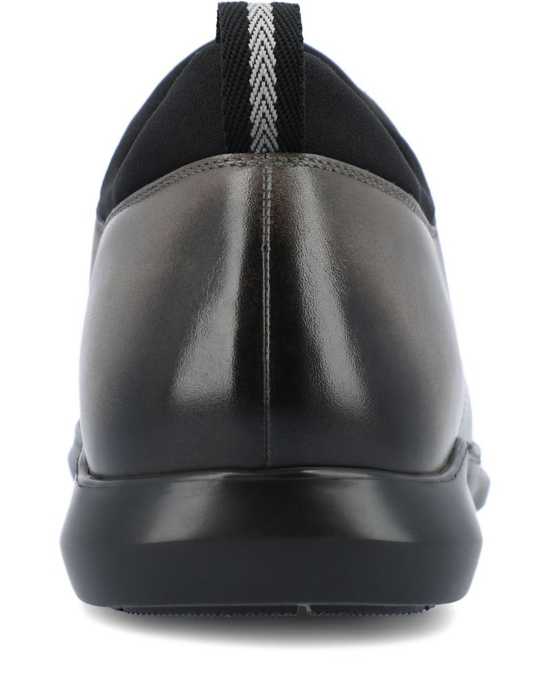 Men's Hyde Tru Comfort Foam Hybrid Dress Shoes