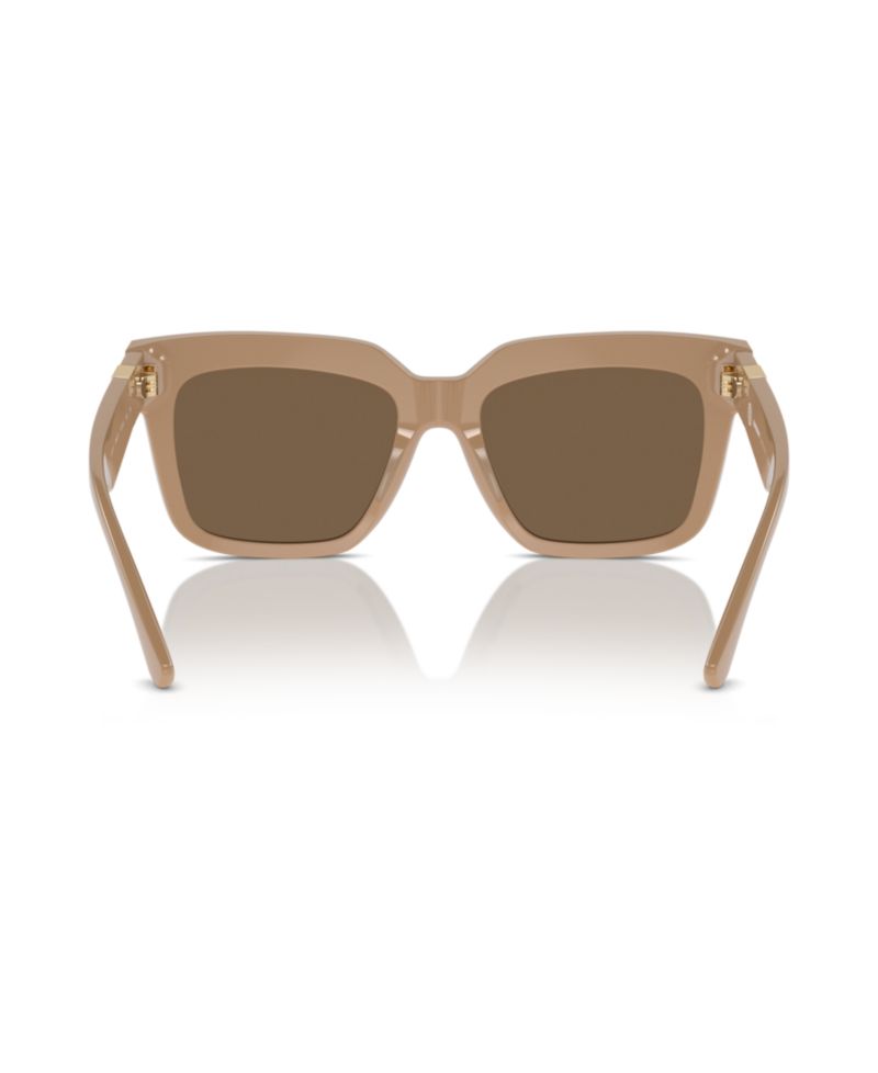 Women's Sunglasses, Be4419