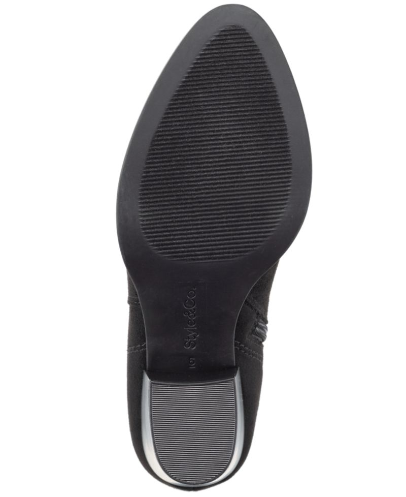 Women's Laineyy Dress Booties